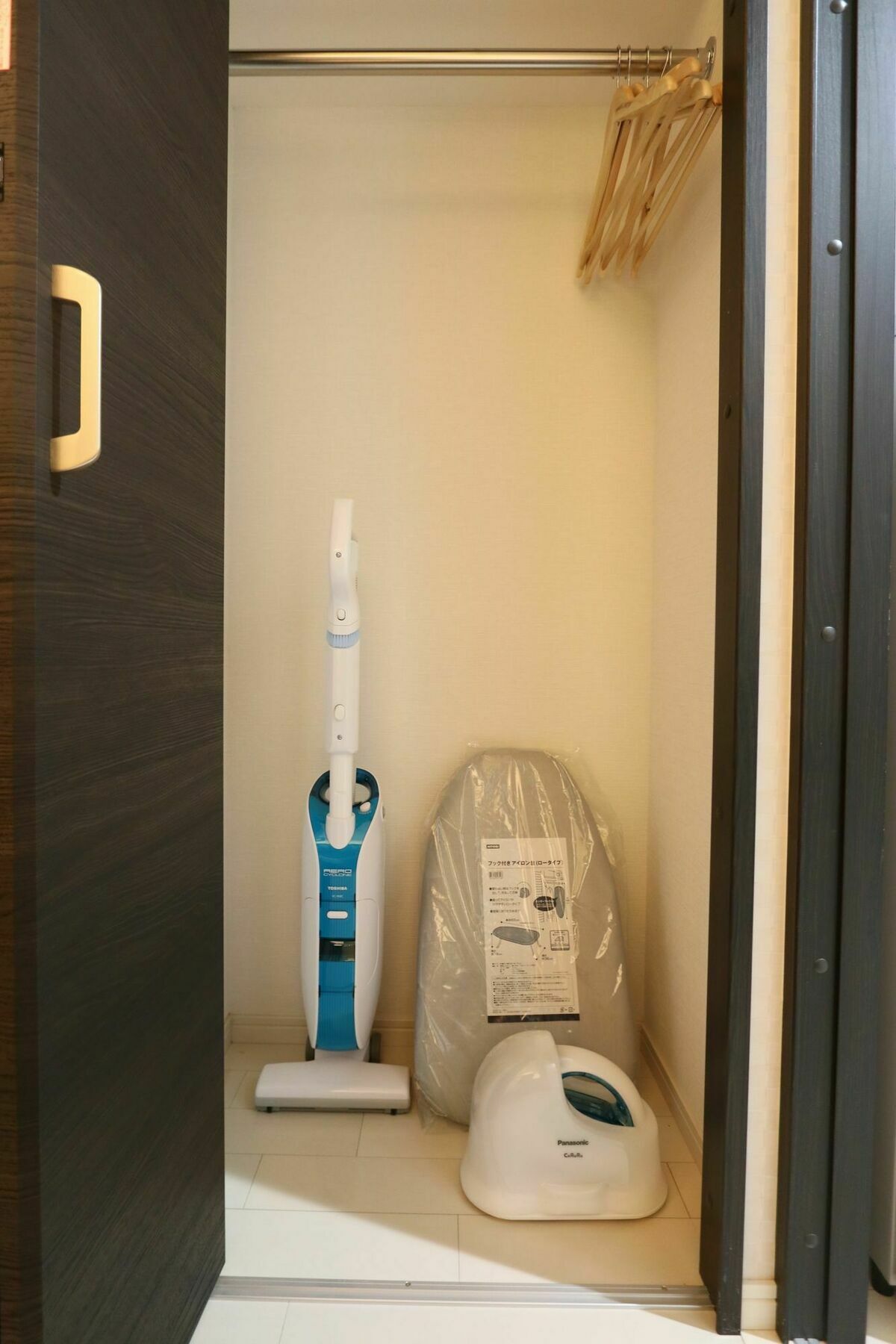 Petit Grande Homes Tokyo Exterior photo